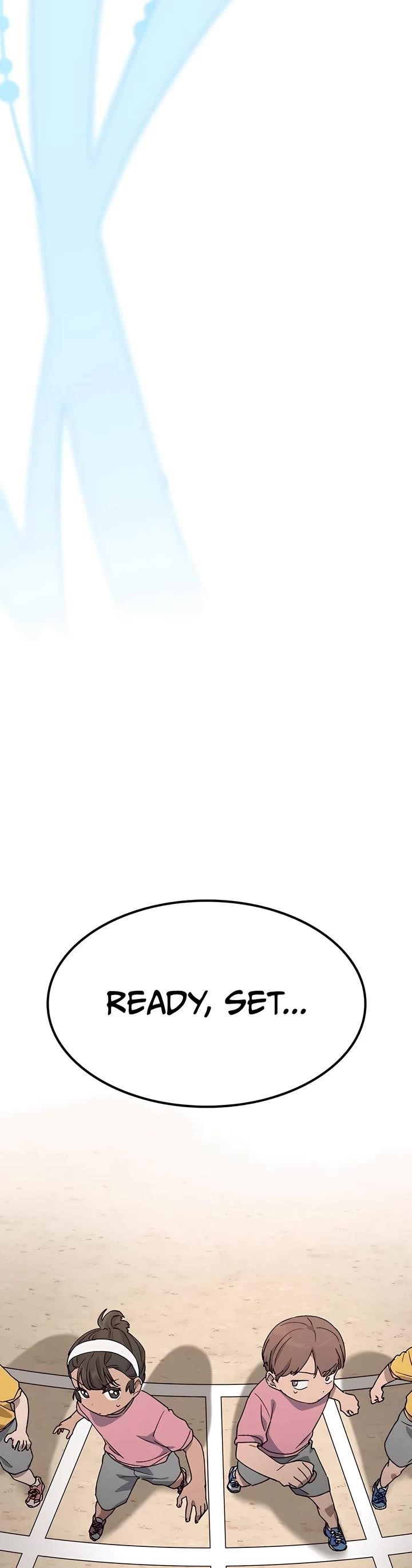 Healing Life Through Camping In Another World - Chapter 49 Page 23