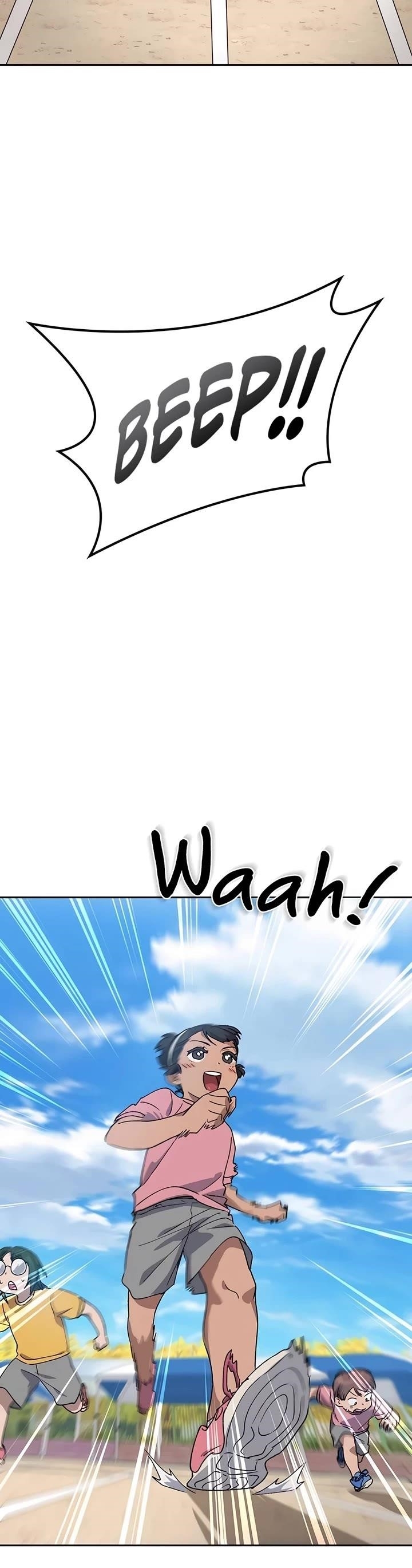 Healing Life Through Camping In Another World - Chapter 49 Page 24