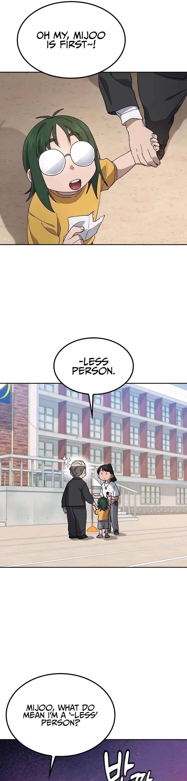 Healing Life Through Camping In Another World - Chapter 49 Page 29