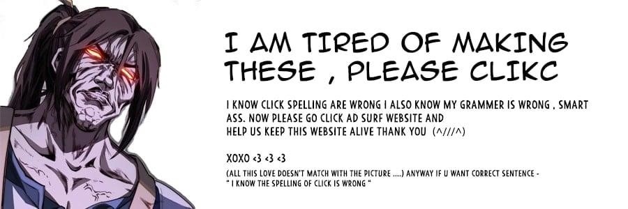 Healing Life Through Camping In Another World - Chapter 50 Page 14