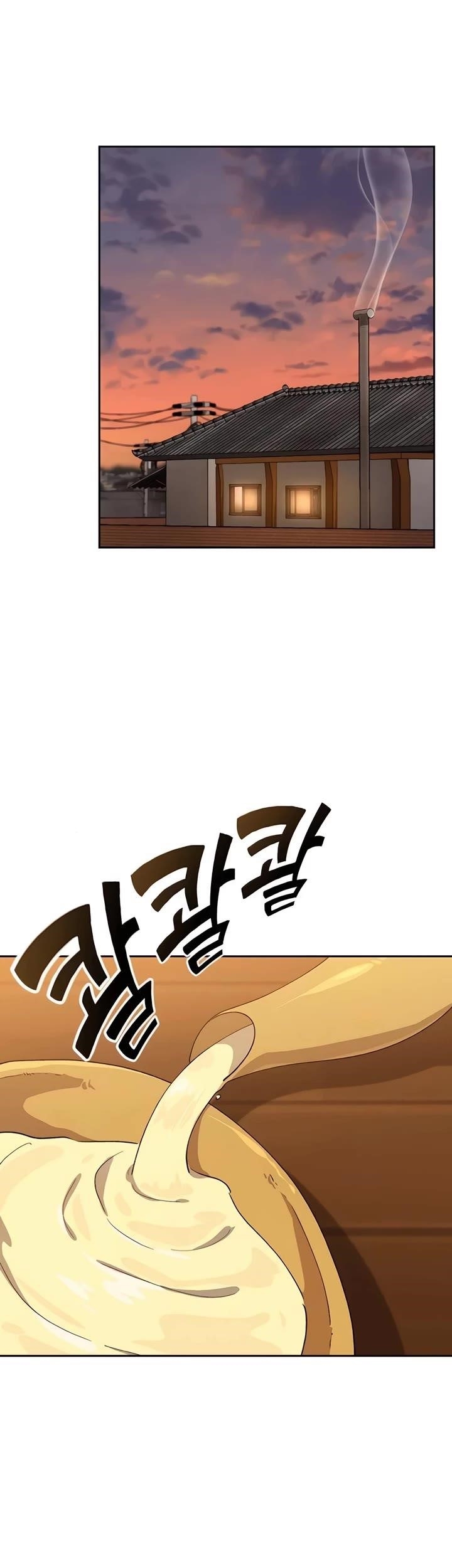 Healing Life Through Camping In Another World - Chapter 56 Page 28