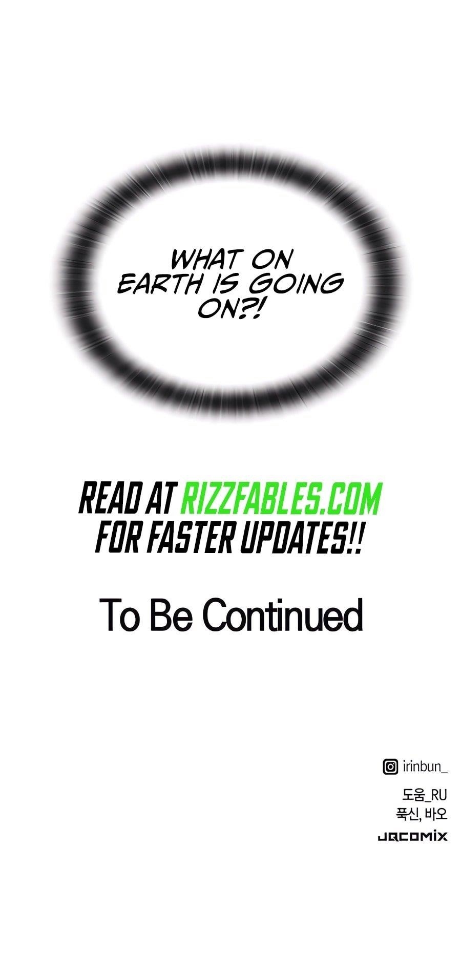 Healing Life Through Camping In Another World - Chapter 60 Page 14