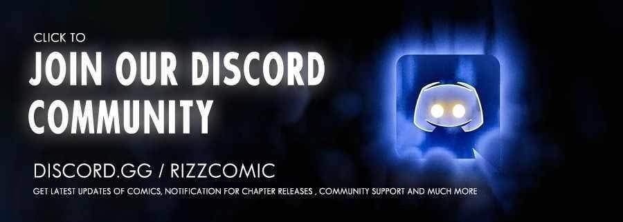 Healing Life Through Camping In Another World - Chapter 7 Page 17