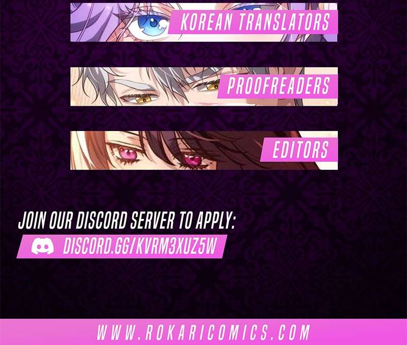 Healing Life Through Camping In Another World - Chapter 72 Page 17