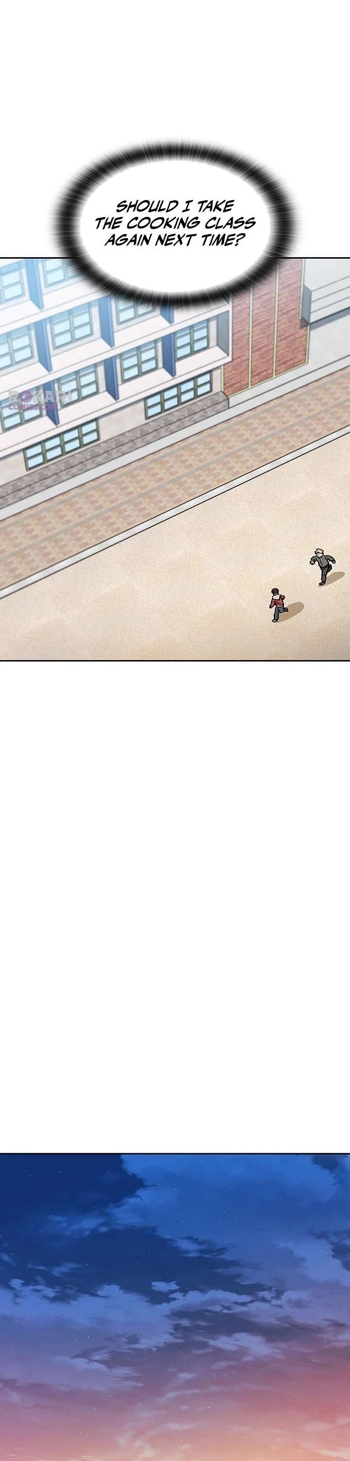 Healing Life Through Camping In Another World - Chapter 85 Page 28