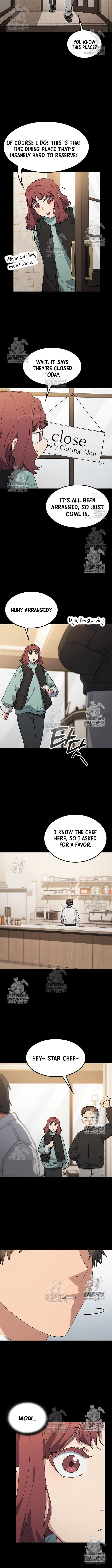 Healing Life Through Camping In Another World - Chapter 98 Page 11