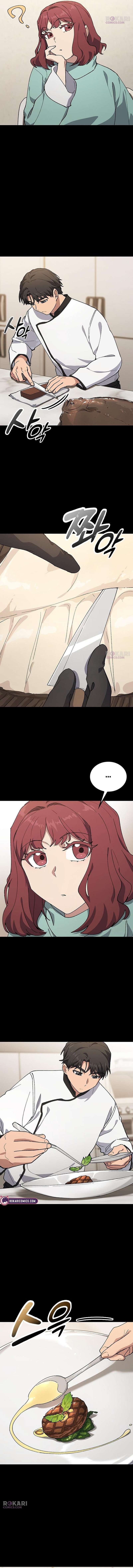 Healing Life Through Camping In Another World - Chapter 99 Page 4