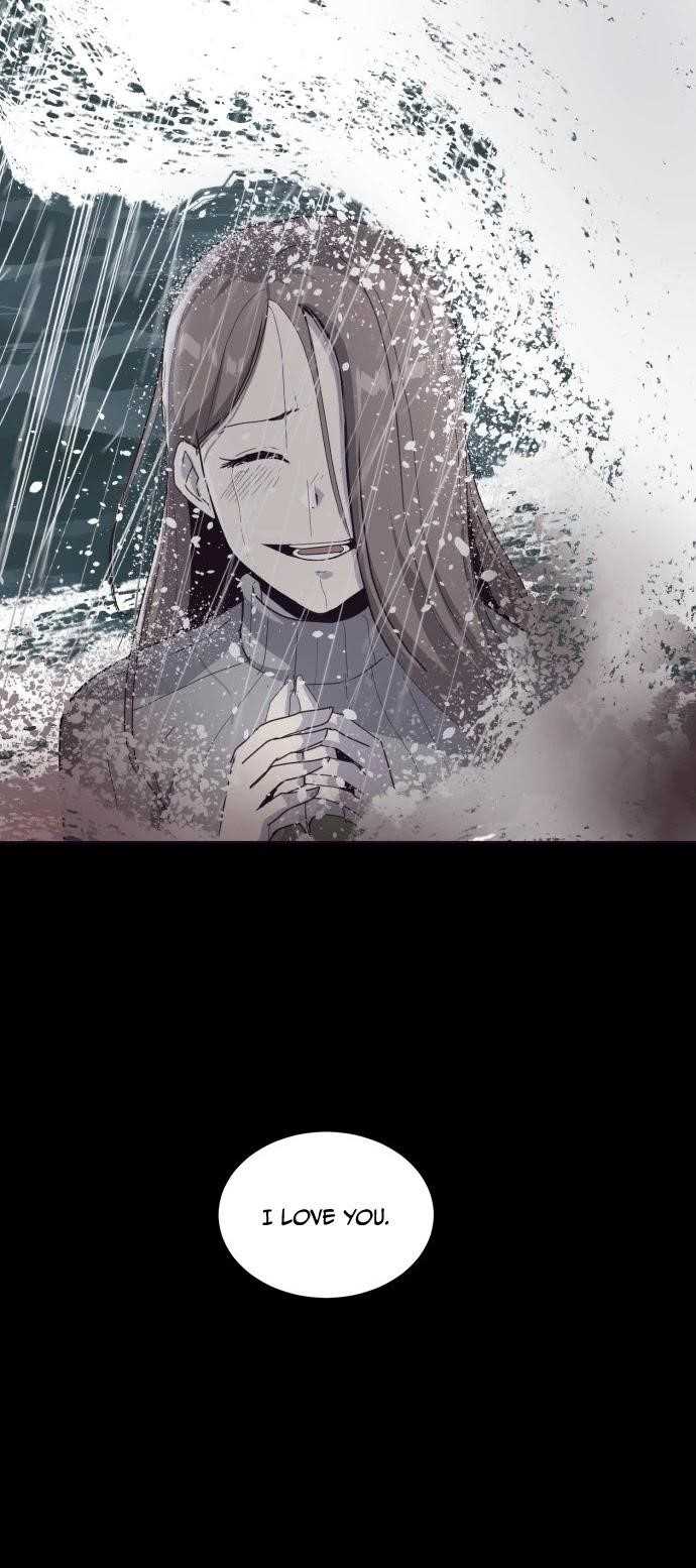 The Boy Of Death - Chapter 1 Page 47