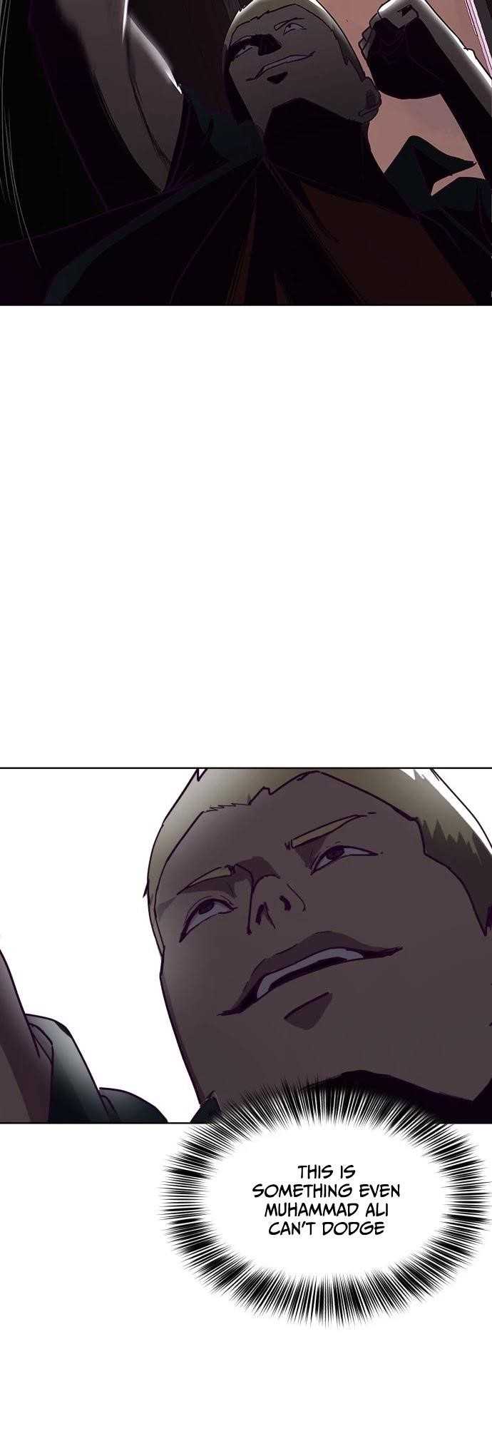 The Boy Of Death - Chapter 1 Page 68