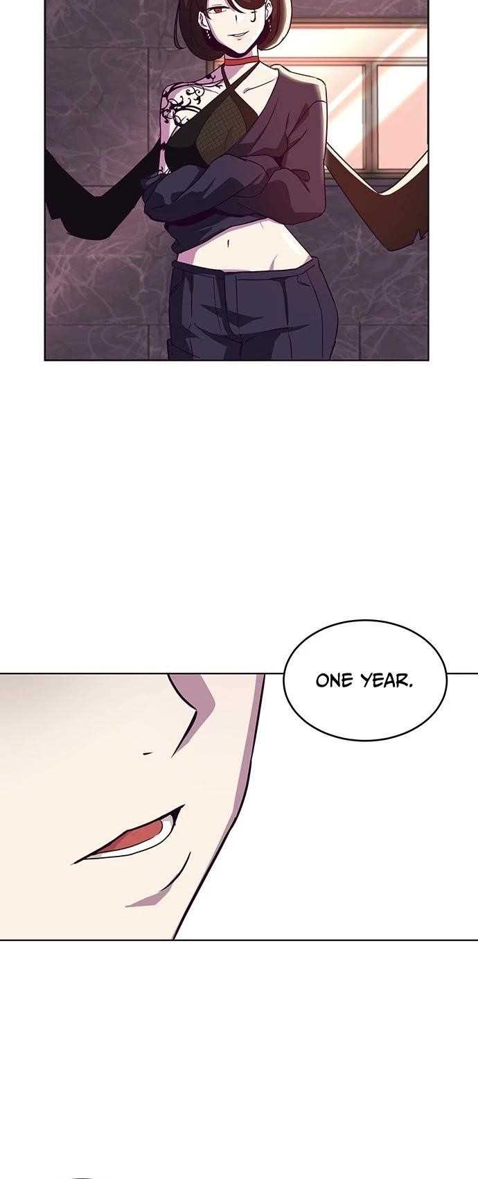 The Boy Of Death - Chapter 1 Page 78