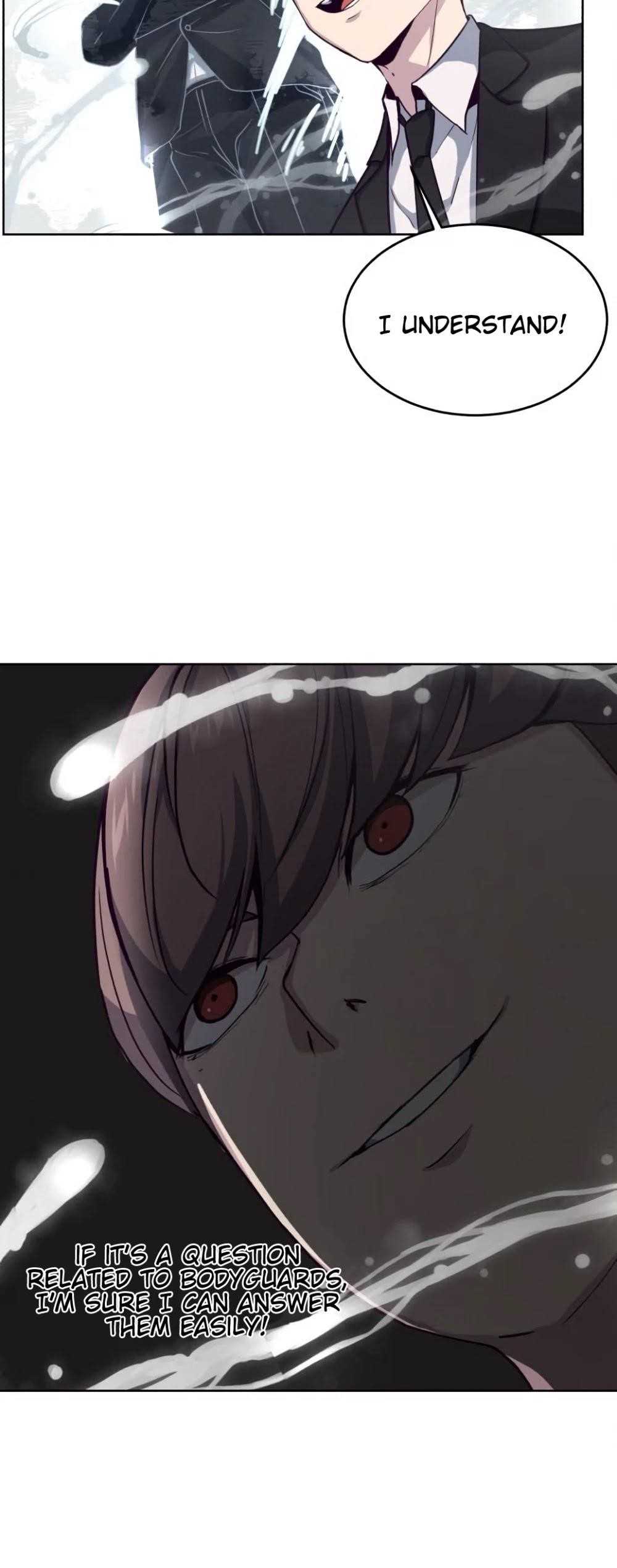 The Boy Of Death - Chapter 10 Page 38