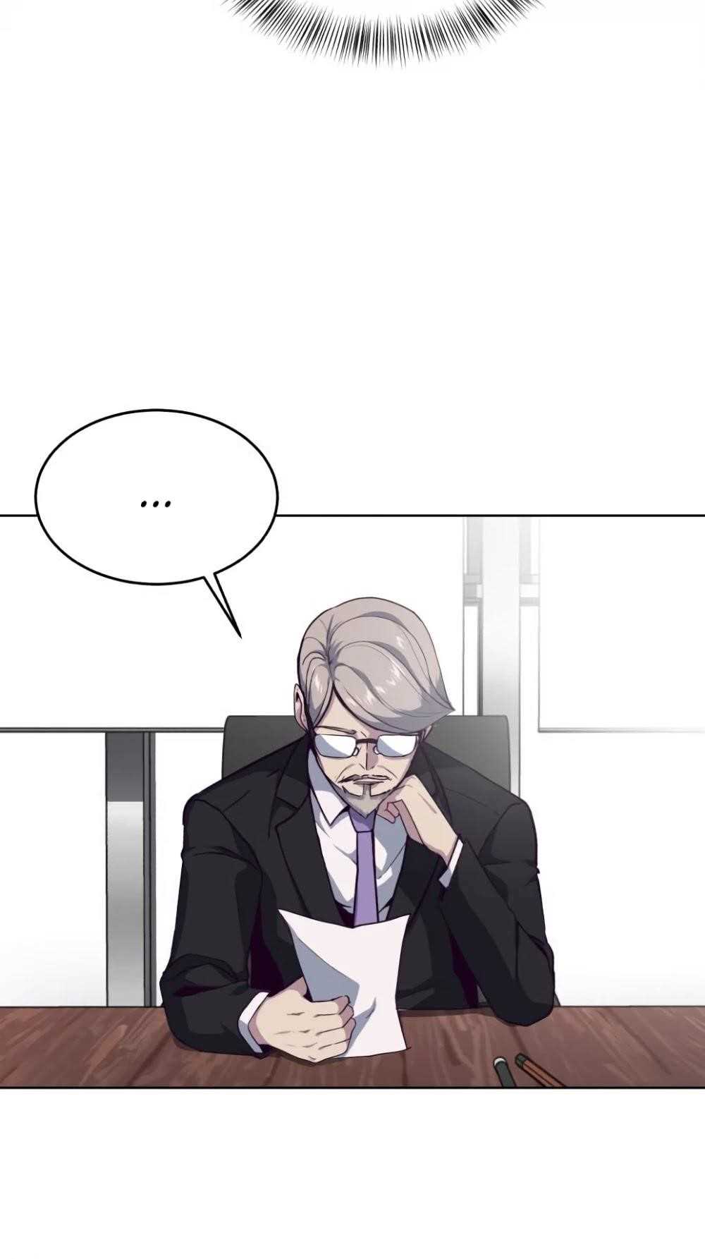 The Boy Of Death - Chapter 10 Page 42