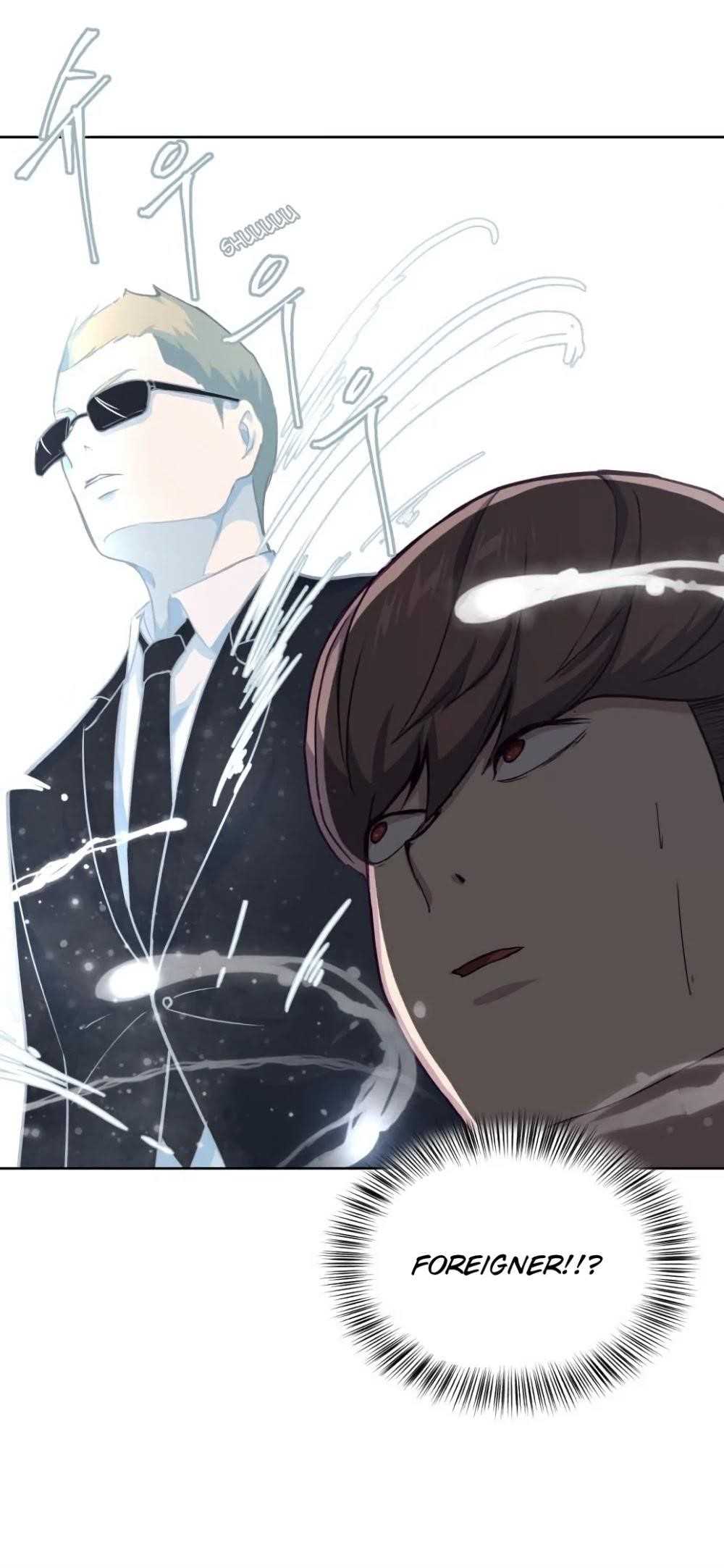 The Boy Of Death - Chapter 10 Page 45