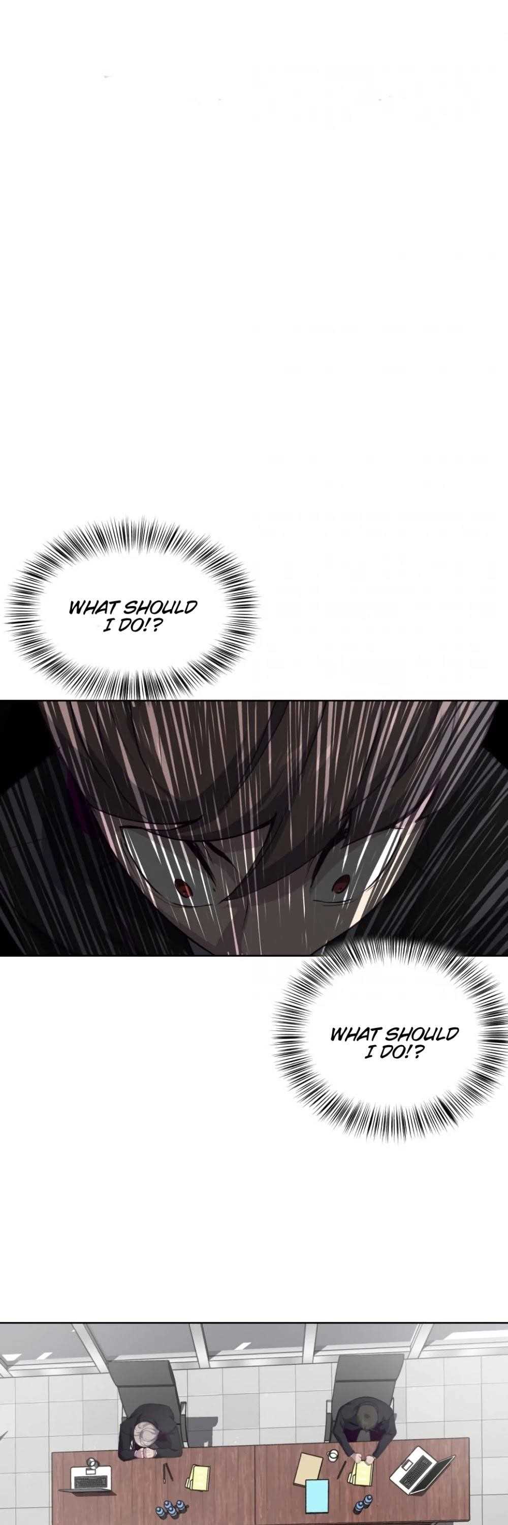 The Boy Of Death - Chapter 10 Page 50