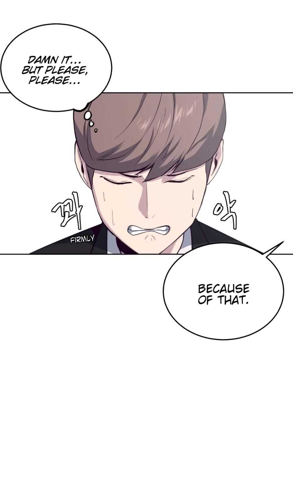 The Boy Of Death - Chapter 10 Page 52