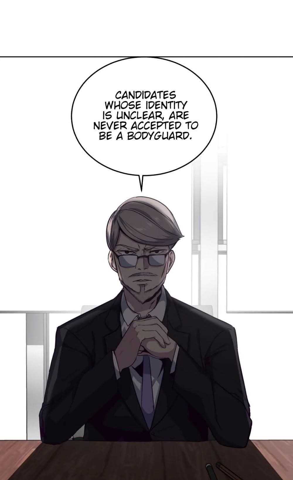 The Boy Of Death - Chapter 10 Page 53