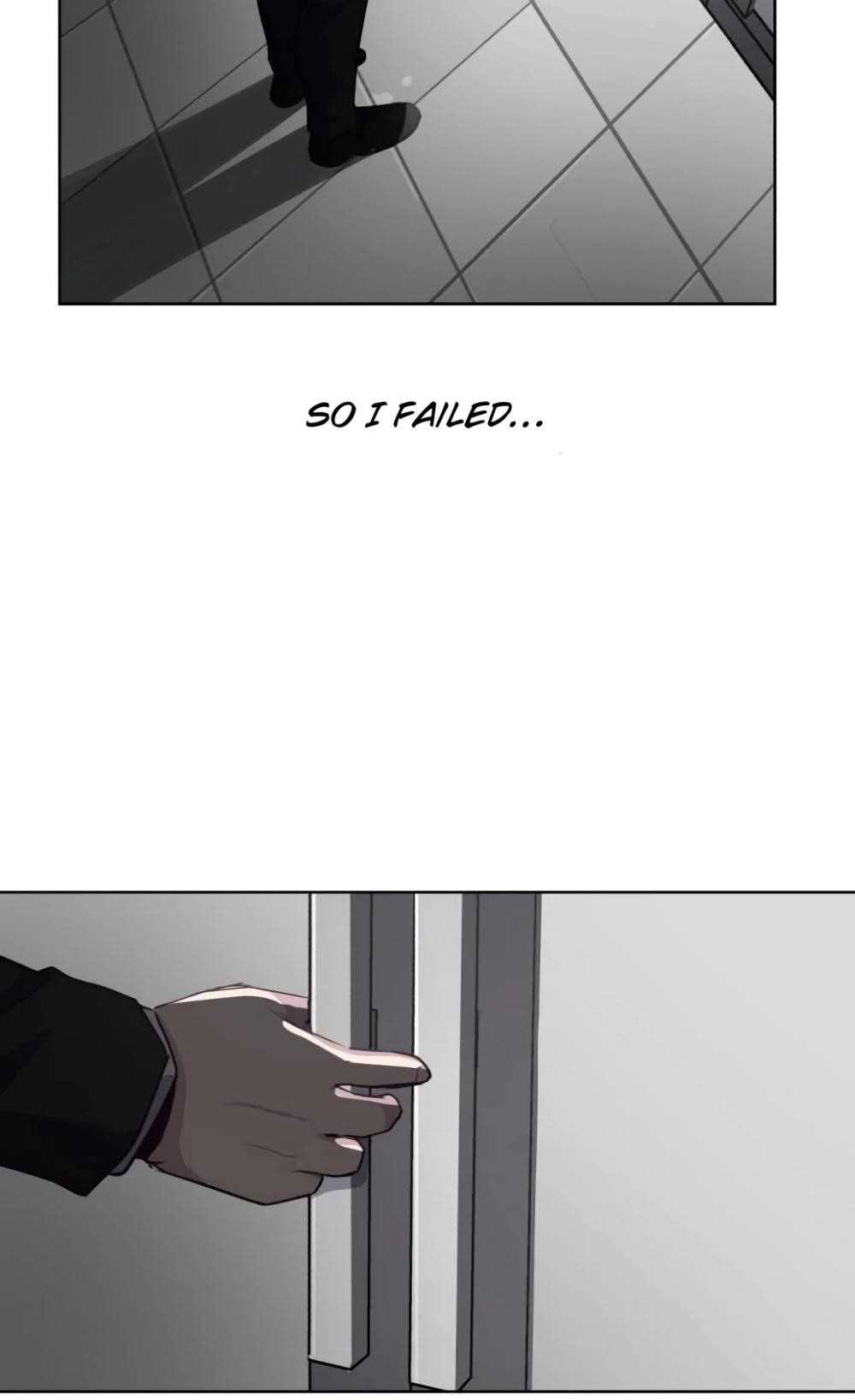 The Boy Of Death - Chapter 10 Page 56