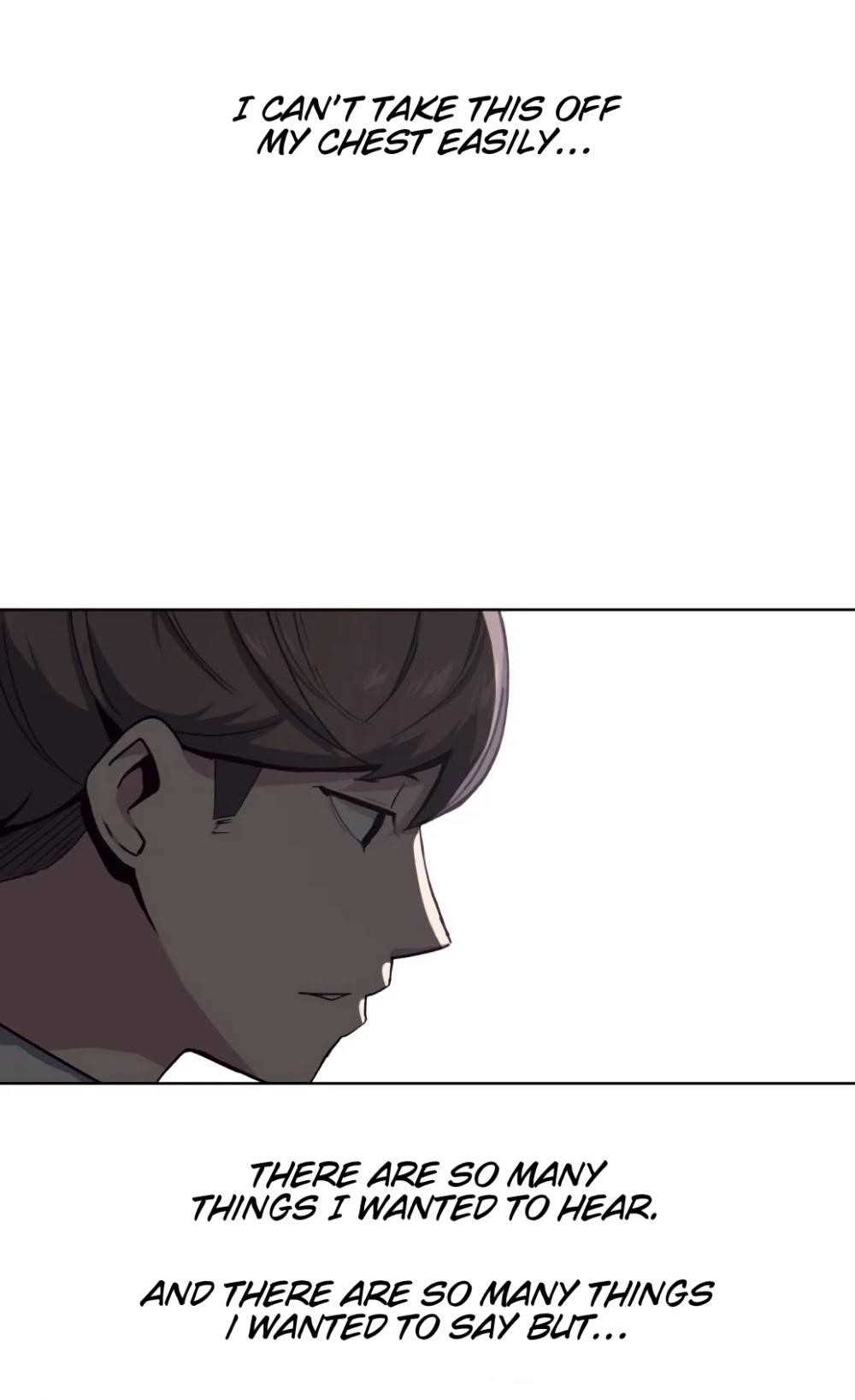 The Boy Of Death - Chapter 10 Page 57