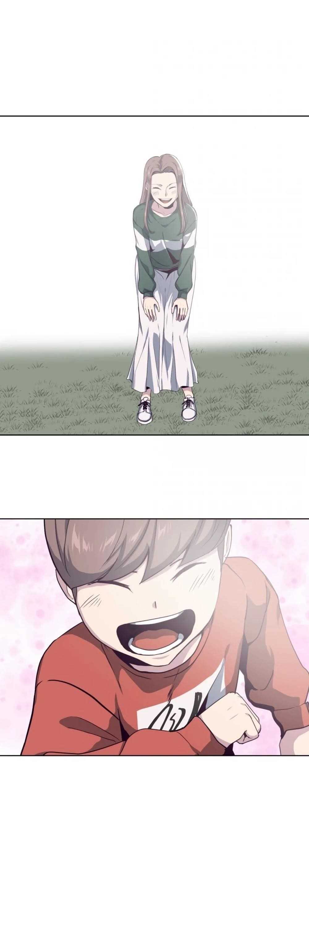 The Boy Of Death - Chapter 10 Page 58