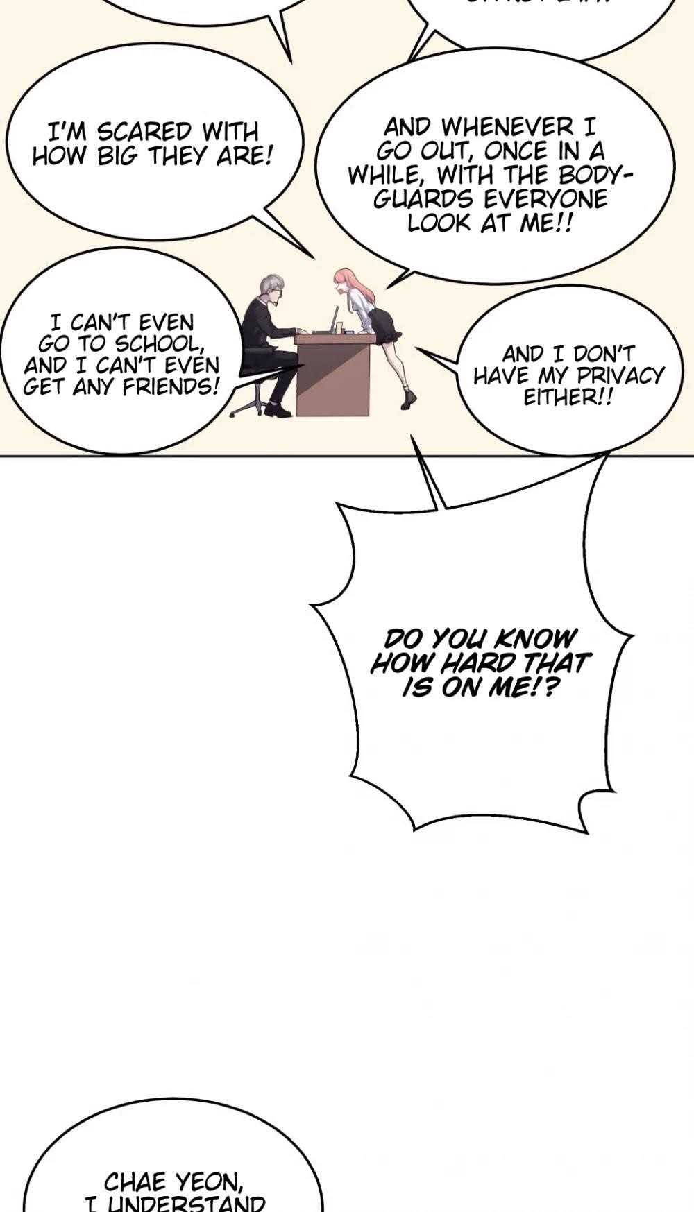 The Boy Of Death - Chapter 10 Page 64