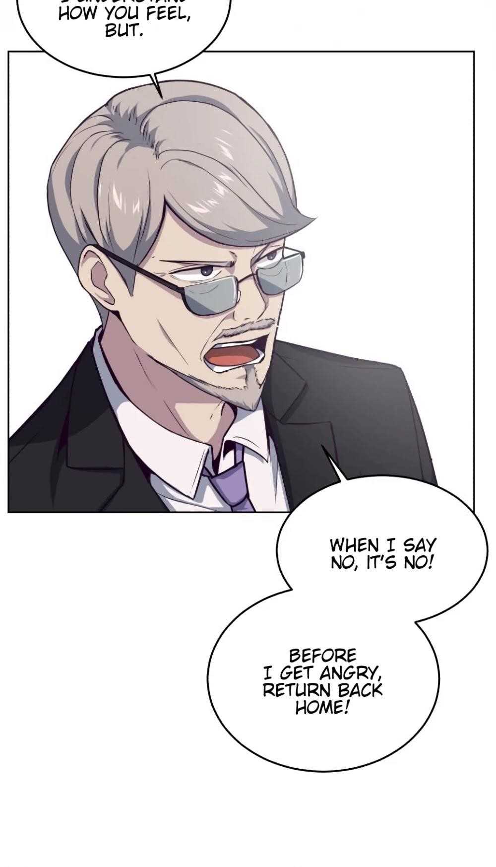 The Boy Of Death - Chapter 10 Page 65