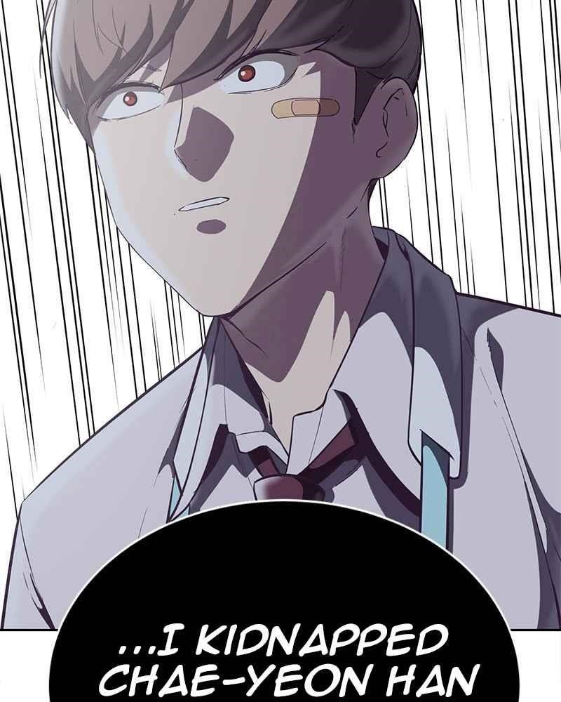 The Boy Of Death - Chapter 100 Page 100