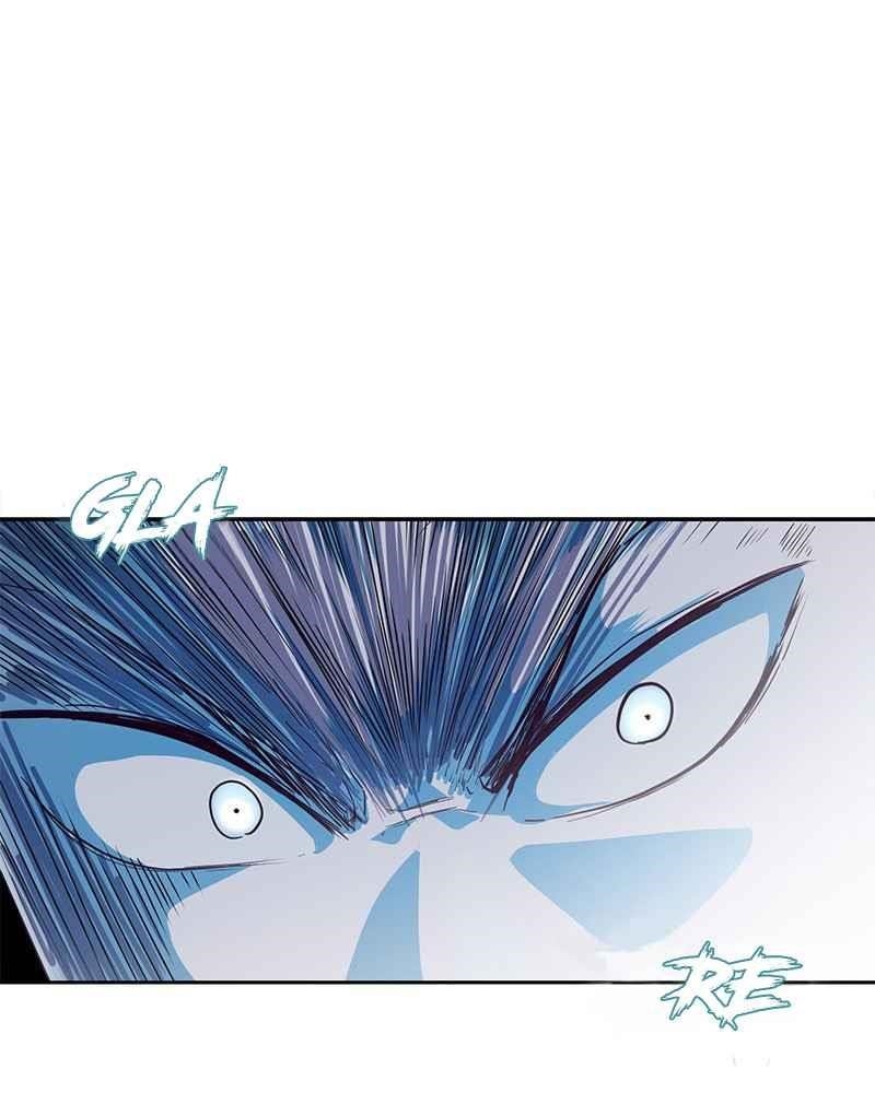 The Boy Of Death - Chapter 100 Page 106