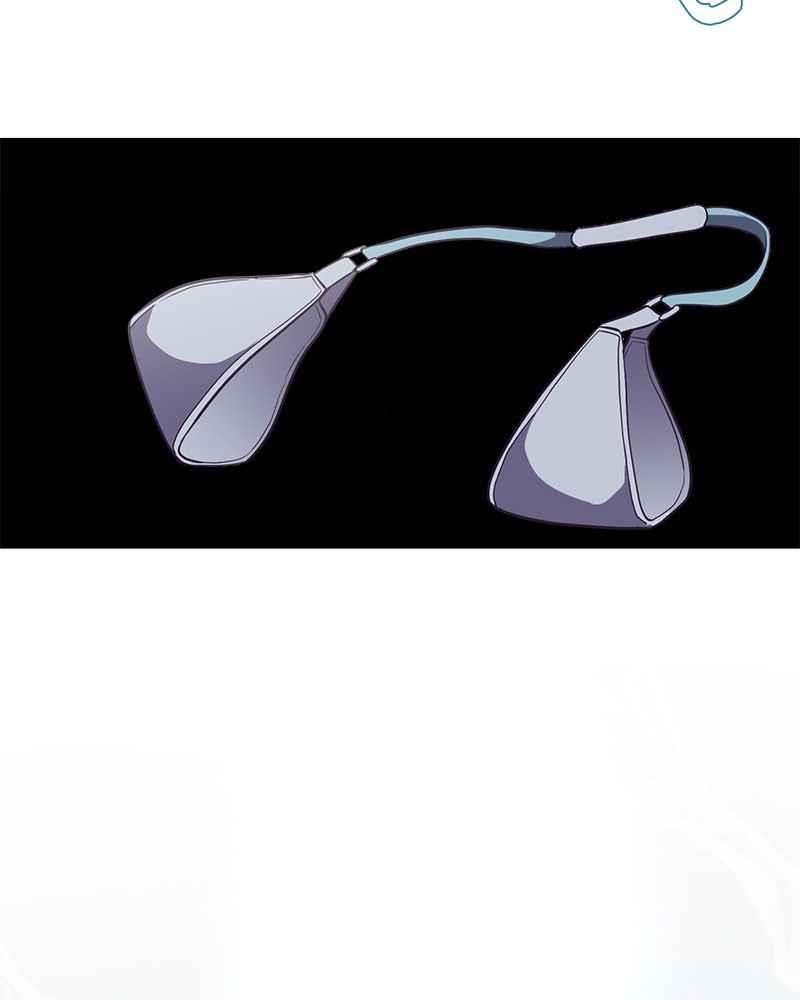 The Boy Of Death - Chapter 100 Page 107