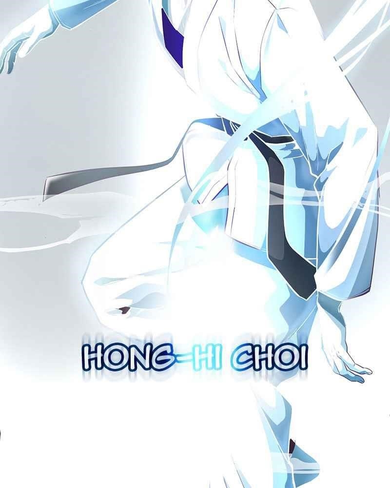 The Boy Of Death - Chapter 100 Page 109