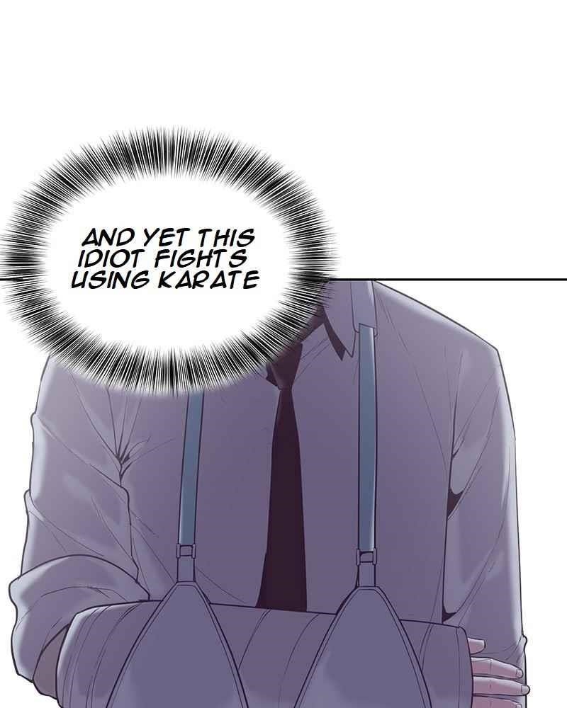 The Boy Of Death - Chapter 100 Page 11