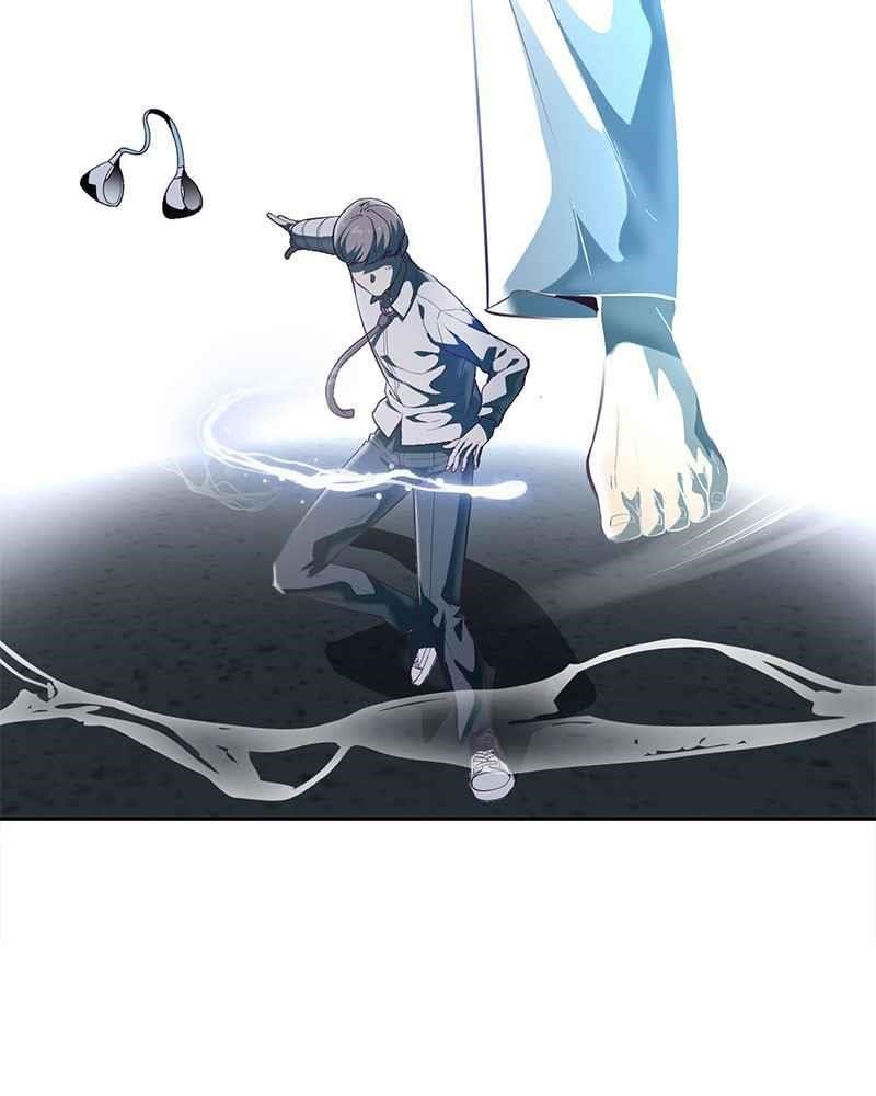 The Boy Of Death - Chapter 100 Page 110