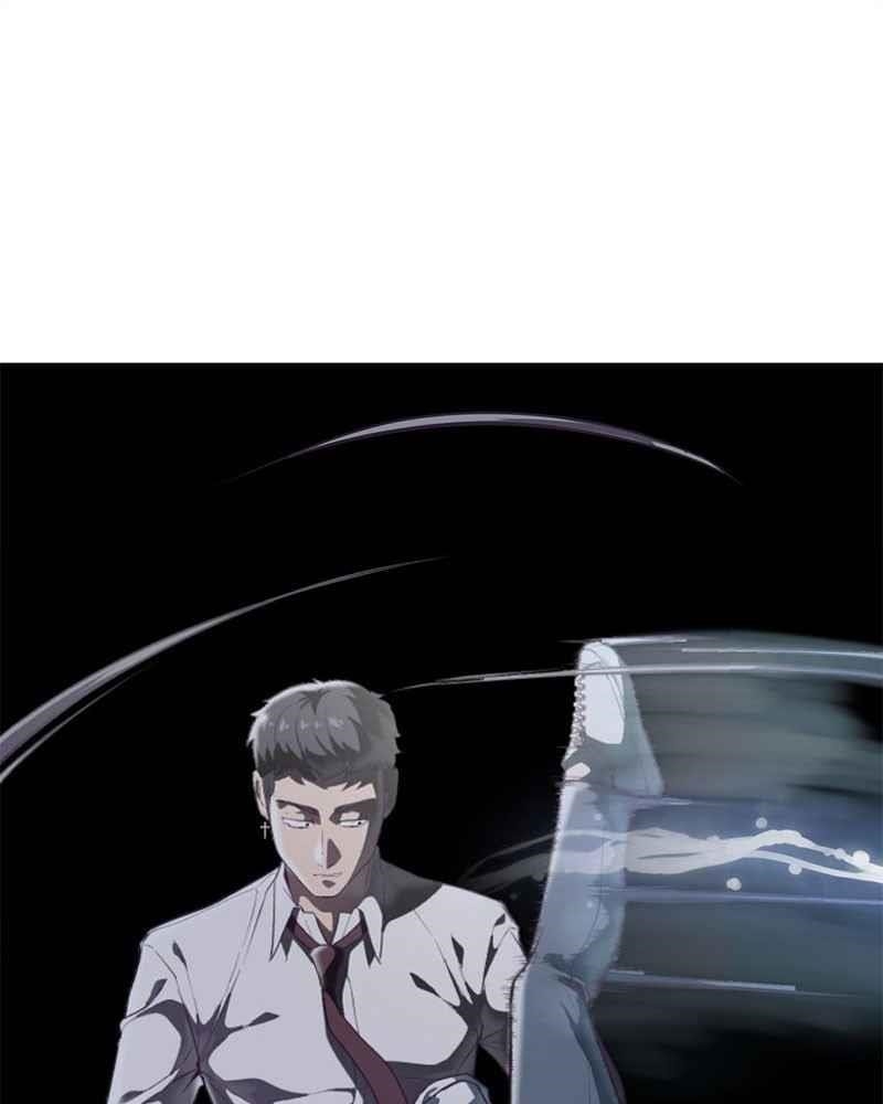 The Boy Of Death - Chapter 100 Page 112