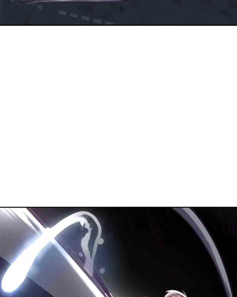 The Boy Of Death - Chapter 100 Page 114