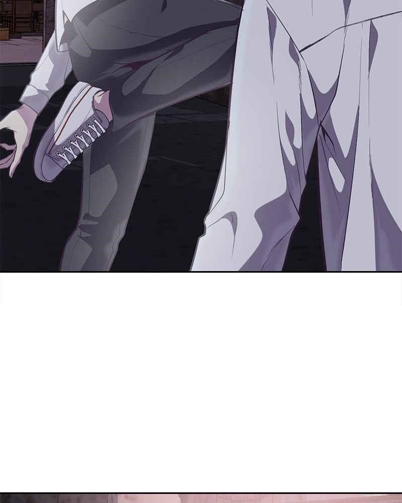 The Boy Of Death - Chapter 100 Page 118