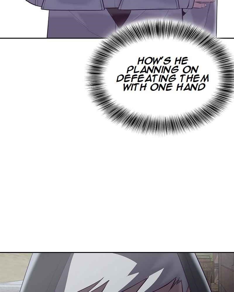 The Boy Of Death - Chapter 100 Page 12