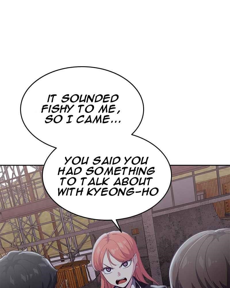 The Boy Of Death - Chapter 100 Page 122