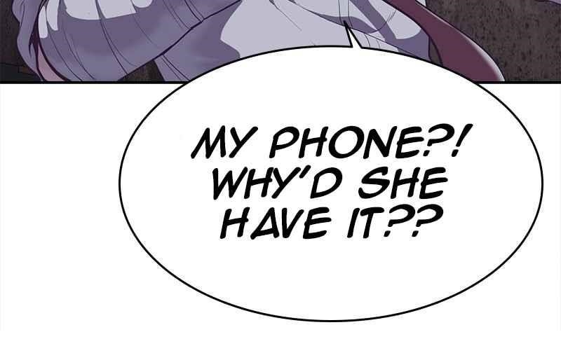 The Boy Of Death - Chapter 100 Page 125