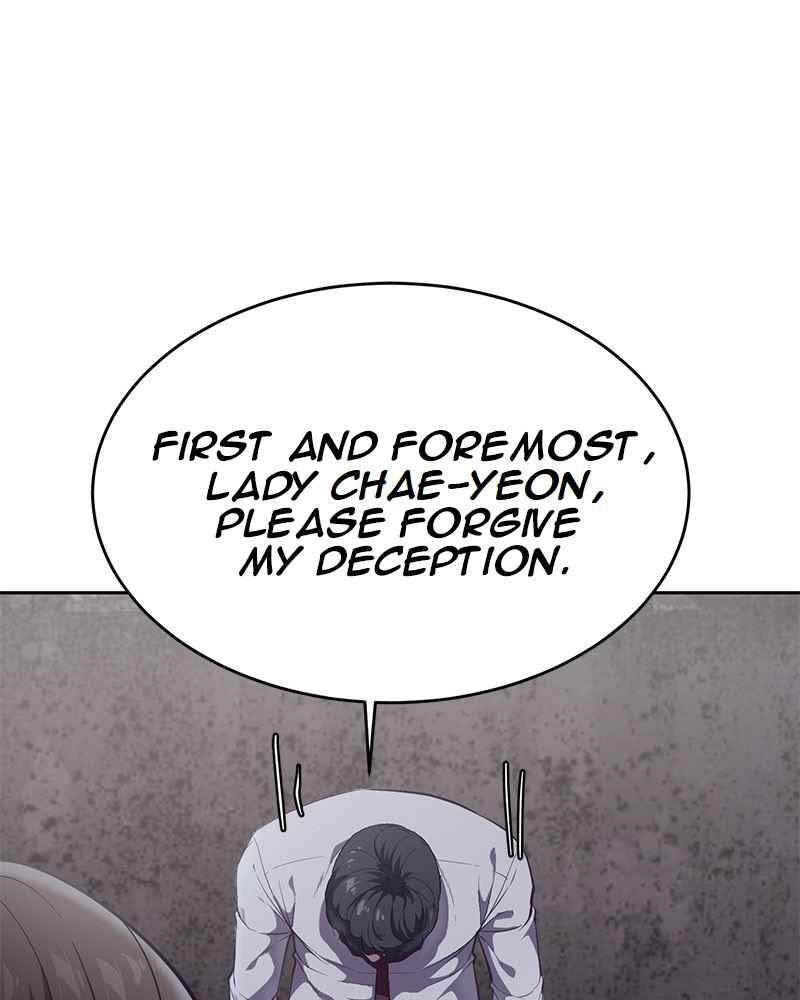 The Boy Of Death - Chapter 100 Page 126