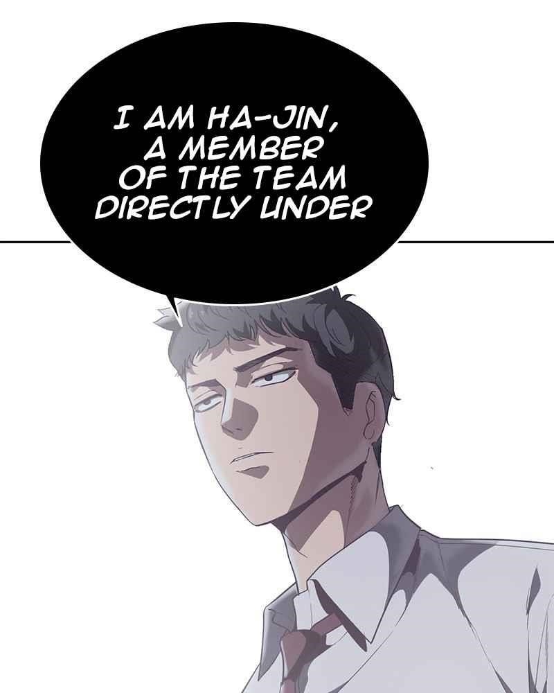 The Boy Of Death - Chapter 100 Page 128