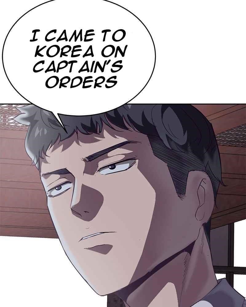 The Boy Of Death - Chapter 100 Page 130