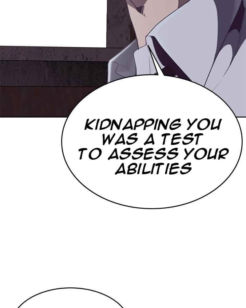 The Boy Of Death - Chapter 100 Page 131