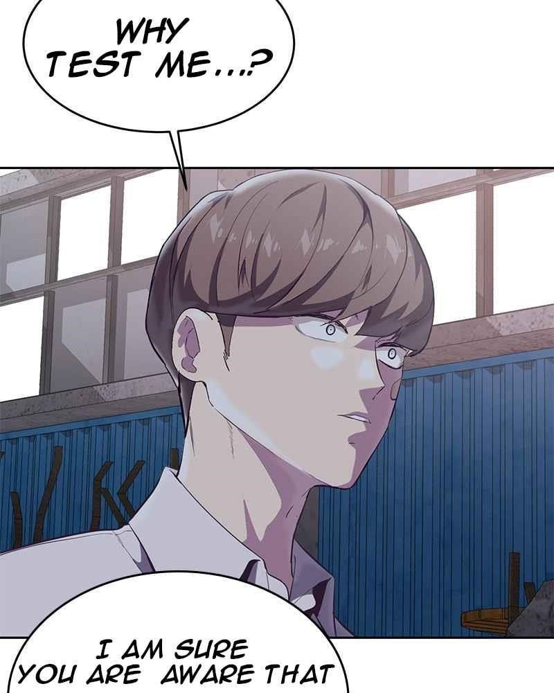 The Boy Of Death - Chapter 100 Page 132