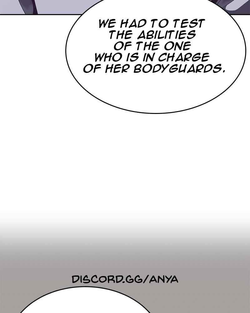 The Boy Of Death - Chapter 100 Page 135