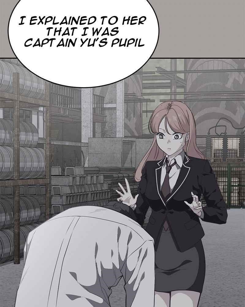 The Boy Of Death - Chapter 100 Page 136