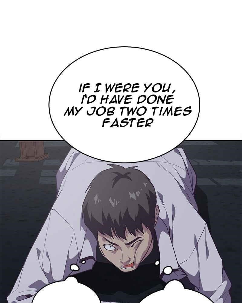 The Boy Of Death - Chapter 100 Page 141