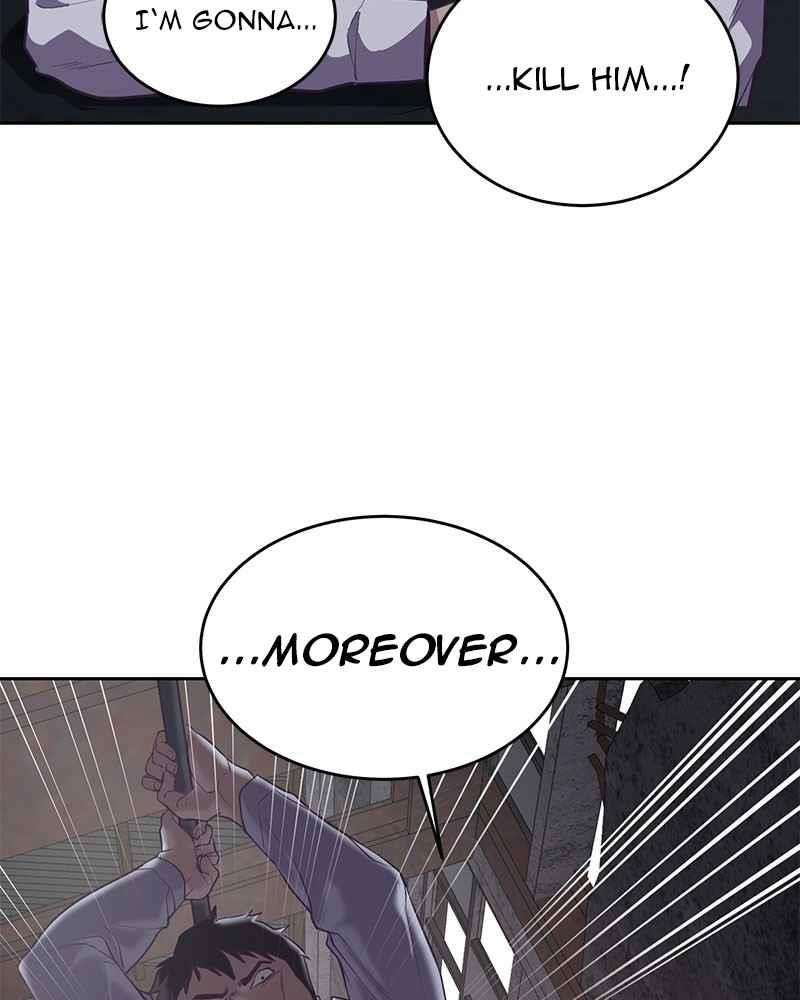 The Boy Of Death - Chapter 100 Page 142