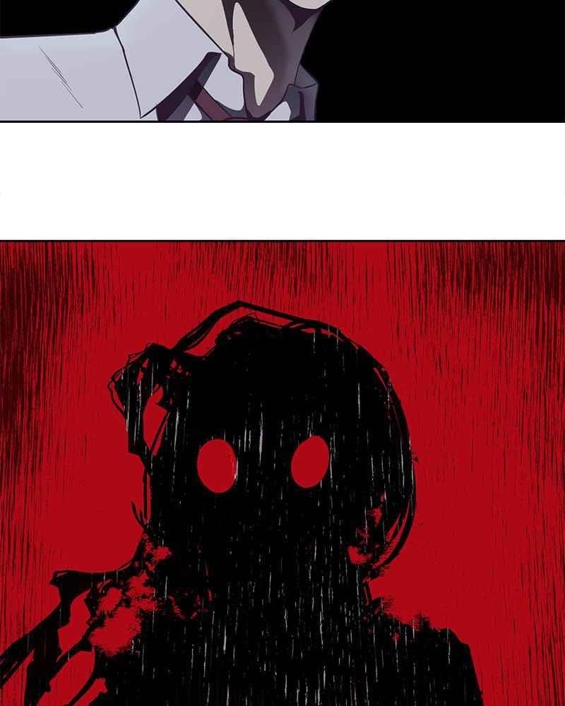 The Boy Of Death - Chapter 100 Page 147