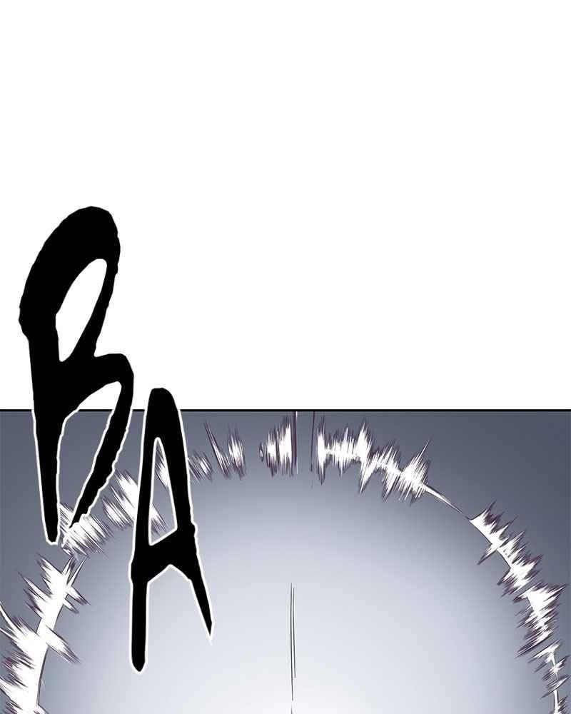 The Boy Of Death - Chapter 100 Page 149