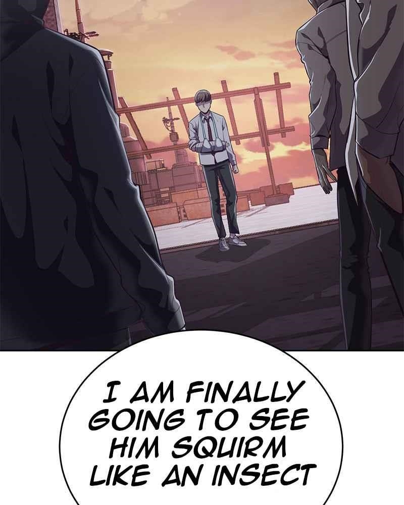 The Boy Of Death - Chapter 100 Page 15