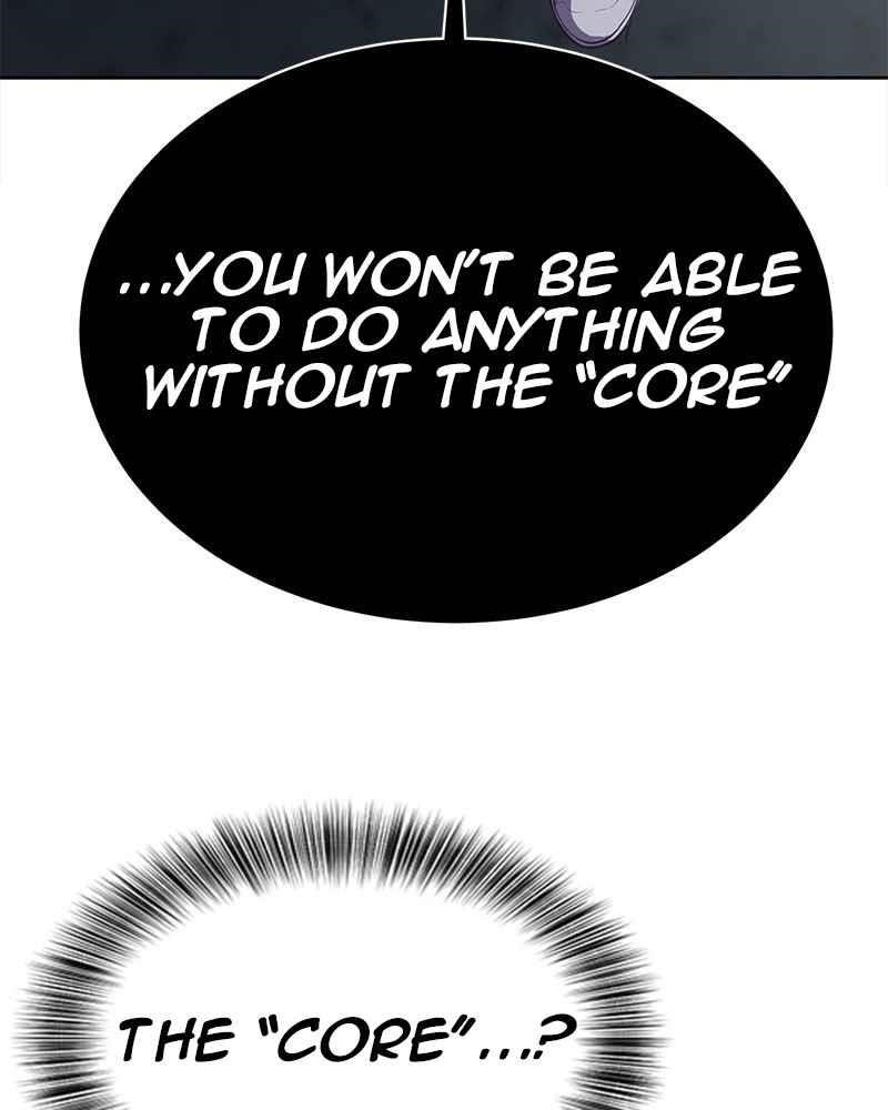 The Boy Of Death - Chapter 100 Page 155